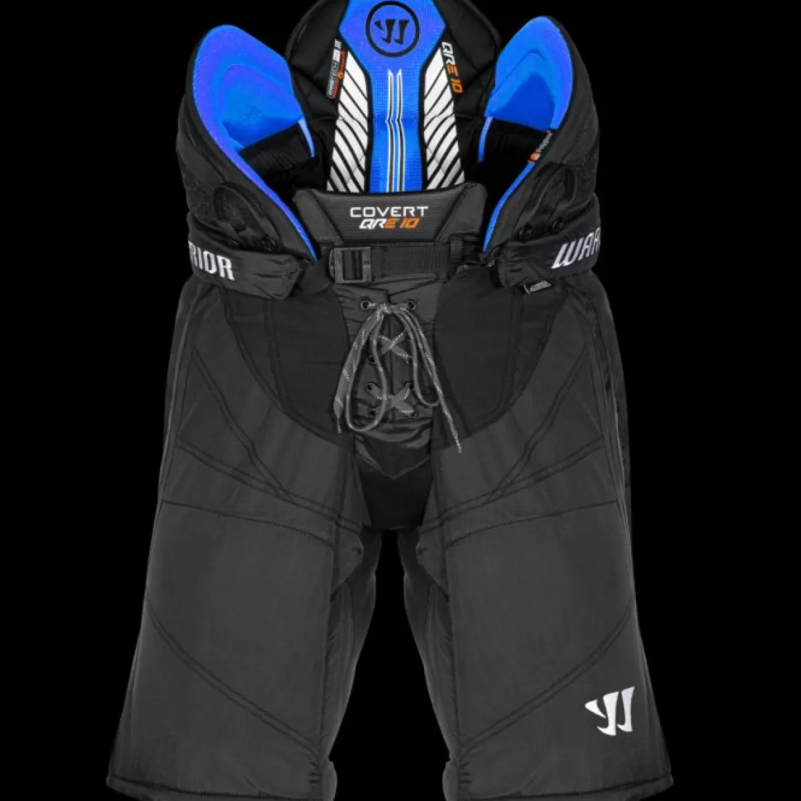 WARRIOR Qre 10 Hockey Pant Jr- Hockey Pants