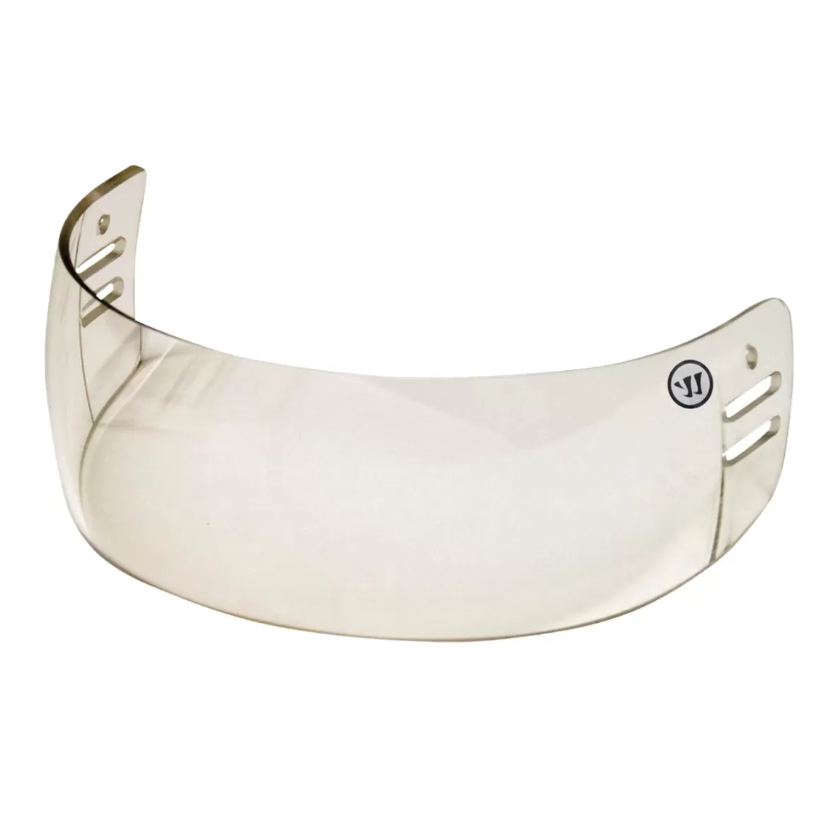 WARRIOR Visor Mfe104X Pro- Visors