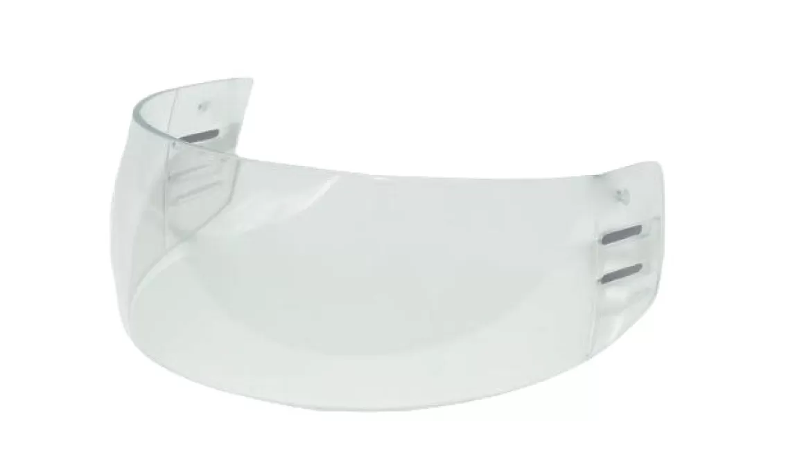 WARRIOR Visor Mfe105X Pro- Visors