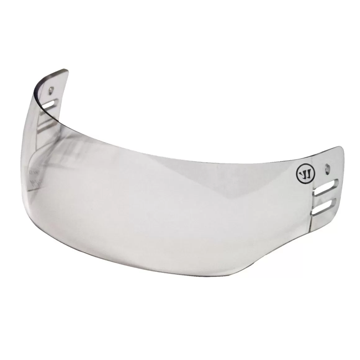 WARRIOR Visor Mfe106X Pro- Visors