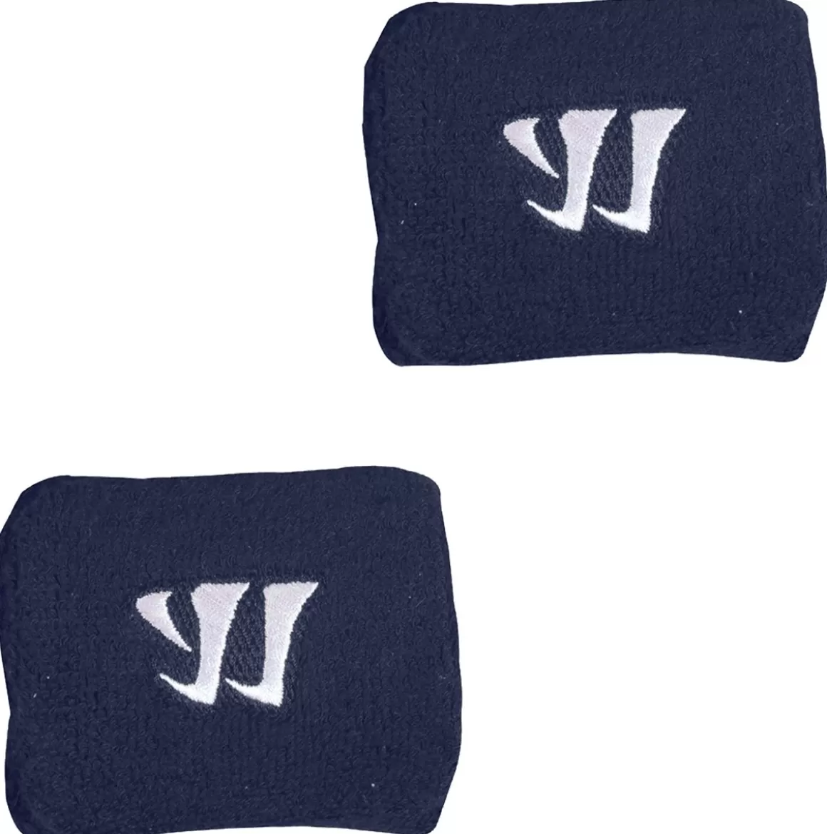 WARRIOR Wrist Protection - Plastic Inserts- Wrist Guards