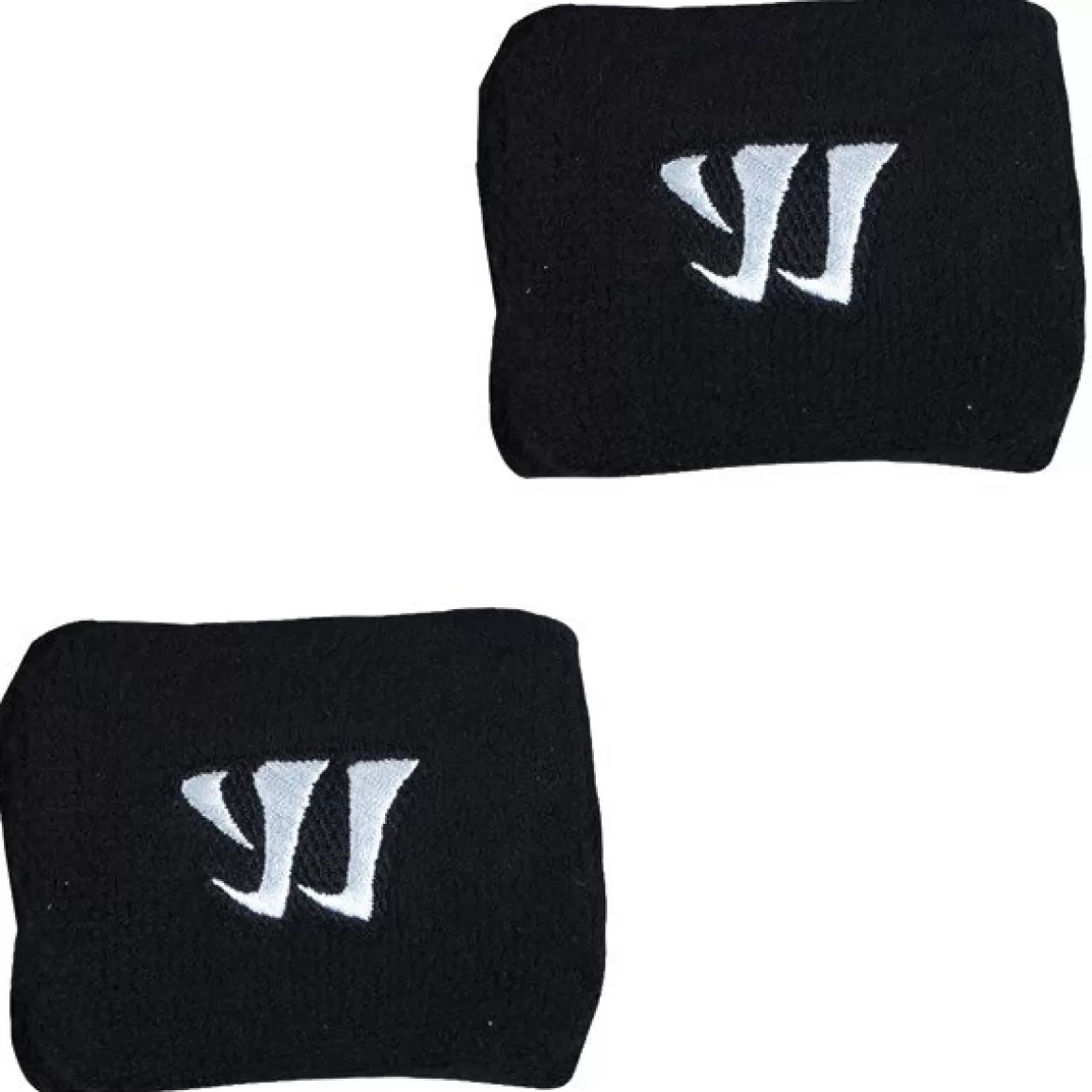 WARRIOR Wrist Protection - Plastic Inserts- Wrist Guards