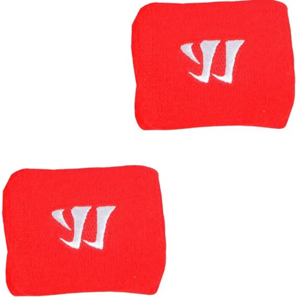 WARRIOR Wrist Protection - Plastic Inserts- Wrist Guards